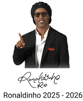 Hình ảnh giới thiệu thương hiệu U 888, nền tảng cá cược trực tuyến hàng đầu Việt Nam