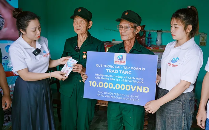 Biểu tượng hỗ trợ khách hàng chuyên nghiệp 24/7 của U 888