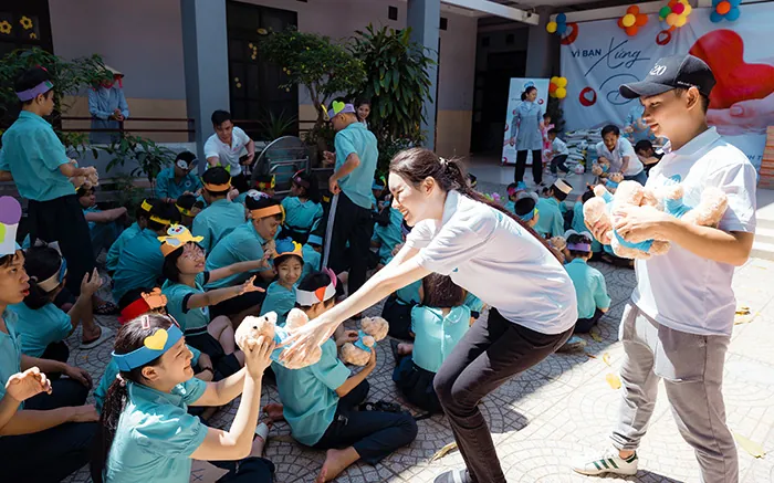 Tổng quan về GDPR và tầm quan trọng của nó đối với u 888 trong cờ bạc trực tuyến.