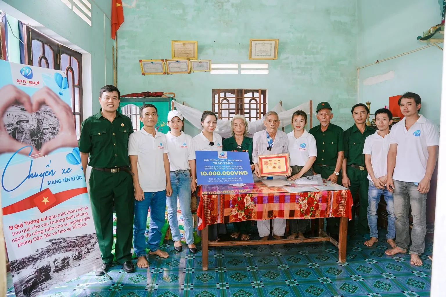 Minh họa chiêu trò lừa đảo giả mạo (phishing) với email hoặc tin nhắn giả mạo U 888 nhằm đánh cắp thông tin cá nhân.