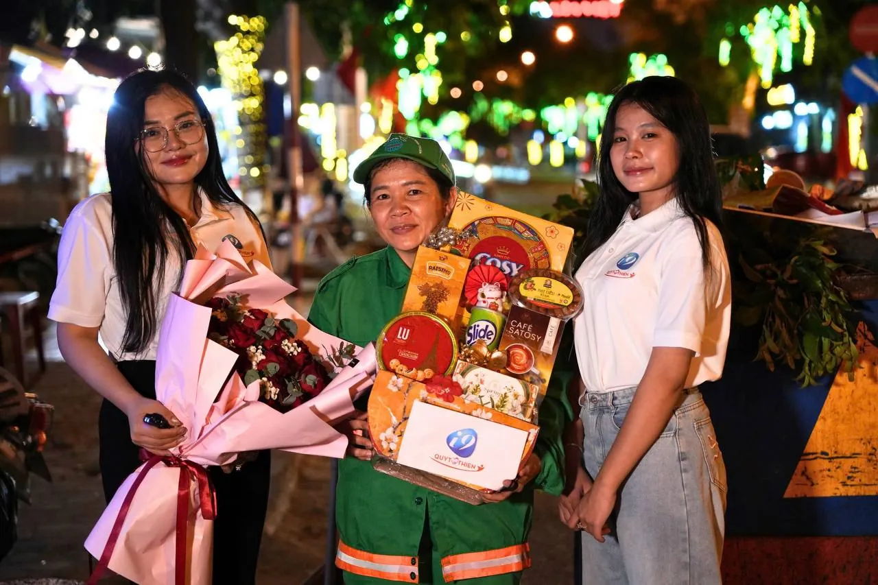 Hình ảnh minh họa các tính năng bảo mật tiên tiến của U 888, bao gồm mã hóa SSL, tường lửa và giám sát liên tục để bảo vệ người chơi.