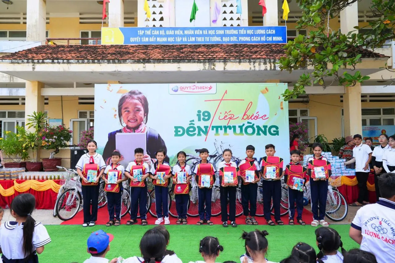 Hình ảnh minh họa về cờ bạc có trách nhiệm tại U888, nhấn mạnh việc cá cược an toàn và bền vững.