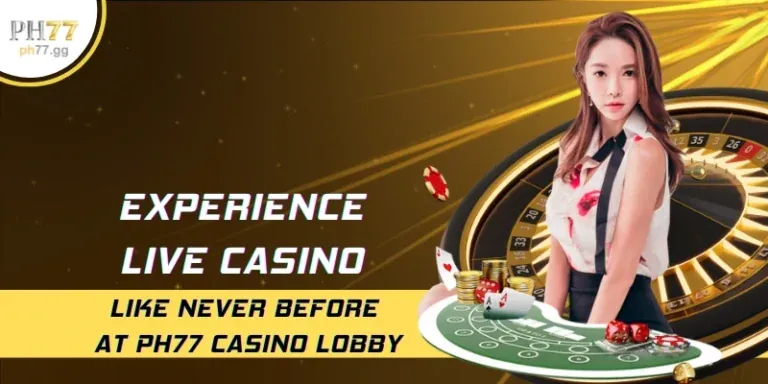 Hình ảnh mẹo chơi casino trực tuyến tại U 888