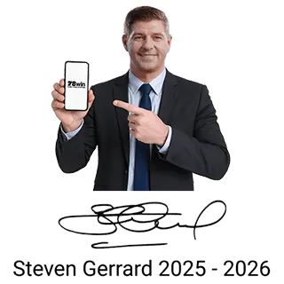 Trải nghiệm cá cược di động U 888