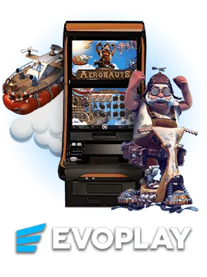 Biểu đồ tỷ lệ cược cao và các chương trình khuyến mãi hấp dẫn của U888, với hình ảnh tiền thưởng và phần trăm ưu đãi