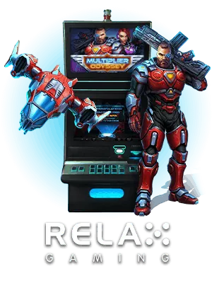 Cam kết công bằng và minh bạch với hệ thống RNG tại U 888